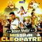 ASTERIX & OBELIX MISSION CLEOPATRE